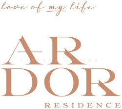 ARDOR RESIDENCE (D15), Apartment #630668531